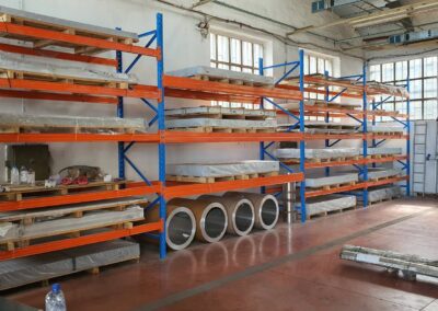 aluminijumski lim cena