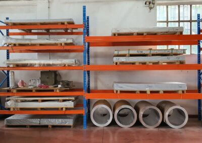 aluminijumski lim cena