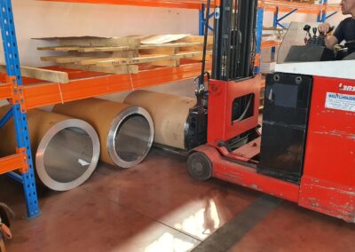 aluminijumski lim cena